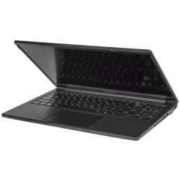 Ноутбук Rikor NINO 201.1 [DA569DC5] Black 15,6" {FHD AMD Ryzen 5 5500U/16Gb/512Gb/Win11pro} РФ