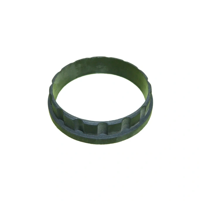 Монтажная оправка VAG 3267 Car-tool CT-3042