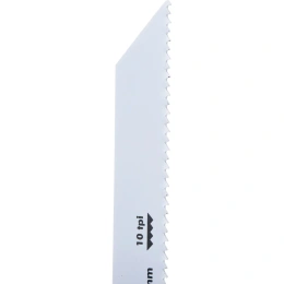 Набор полотен для сабельной пилы 6 шт. Ryobi RAK06RB 5132002547