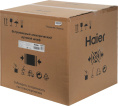 Духовой шкаф Электрический Haier HOX-FP3AWB белый (TD0043223RU)