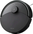 Робот-пылесос ROBOROCK Q8 Max Pro, 45Вт, черный/черный [q8mrp52-02]