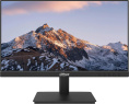 21.45" Монитор Dahua DHI-LM22-A211Y,  1920x1080,  IPS,  100Гц,  1хHDMI,  черный