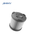 Фильтр JIMMY B0BC0100005R,  для вертикального пылесоса