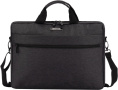 Сумка для ноутбука 15.6" PC PET PCP15C4GY