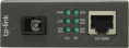 Медиаконвертер TP-Link MC111CS