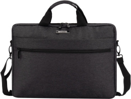 Сумка для ноутбука 15.6" PC PET PCP15C4GY