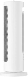 Тепловентилятор обогреватель вертикальный Xiaomi Fan Heater EU BHR8228EU