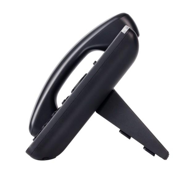 IP Телефон Grandstream GXP1610