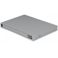 Шлюз-контроллер Ubiquiti Enterprise Fortress Gateway EFG