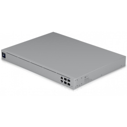 Шлюз-контроллер Ubiquiti Enterprise Fortress Gateway EFG