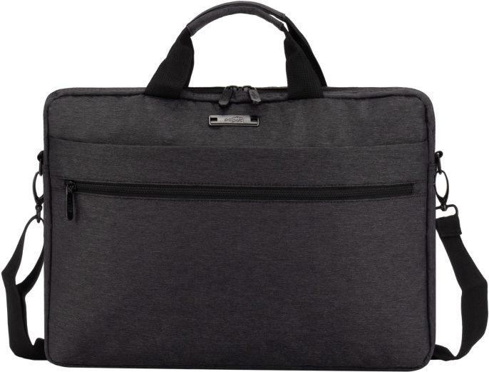 Сумка для ноутбука 15.6" PC PET PCP15C4GY