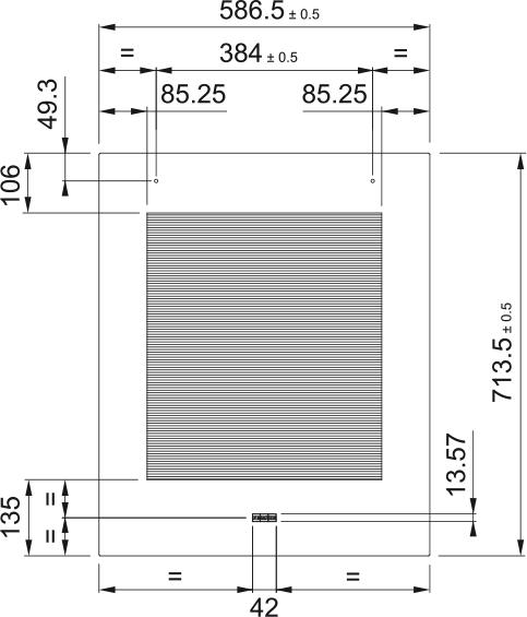 Винный шкаф Franke FMA 36 WCR BK 131.0733.786