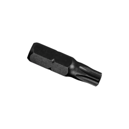 Бита короткая TORX (T27; 5/16") Hans 042-4T27