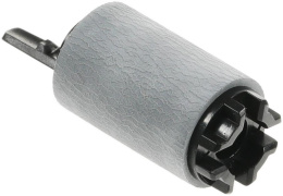Ролик подхвата Cactus CS-PRA-KYO-TK5052 302ND94340 для Kyocera TASKalfa 2552ci/3252/4002i/5002i/6002i
