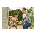 Ленточный напильник RYOBI ONE+ R18PF-0 5133004179