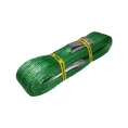 Текстильный петлевой строп UVE СТП-2,0-3000 исп. 3 STP-2,0-3m