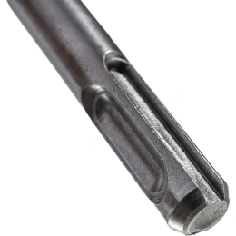 Бур усиленный (5x110 мм) SDS-plus Gigant GRD 11047
