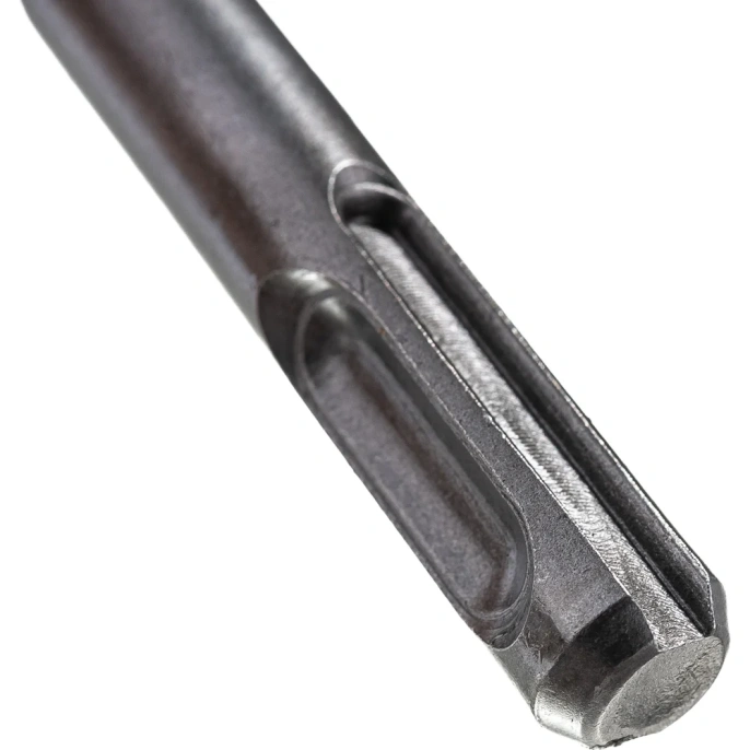 Бур усиленный (5x110 мм) SDS-plus Gigant GRD 11047