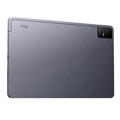 Планшет TCL TAB 11 4G 4+128 Digital Purple (9166G2-2HLC RU11)