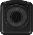 Видеорегистратор ROADGID Mini 3 Wi-Fi, черный