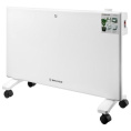 BRAYER BR4880 Конвектор
