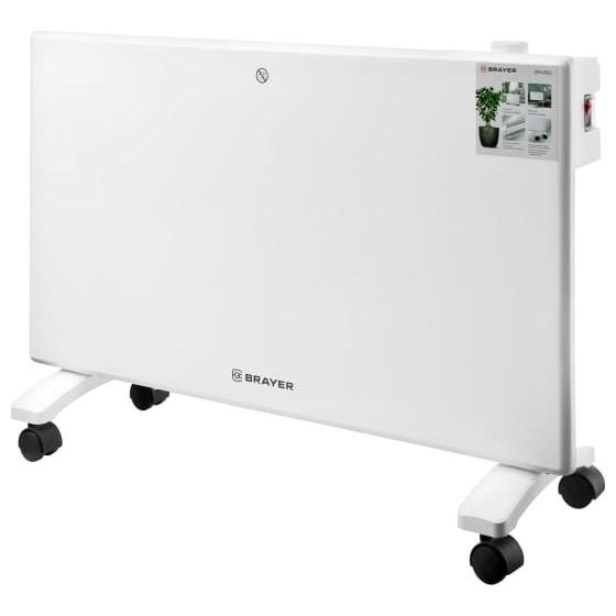 BRAYER BR4880 Конвектор
