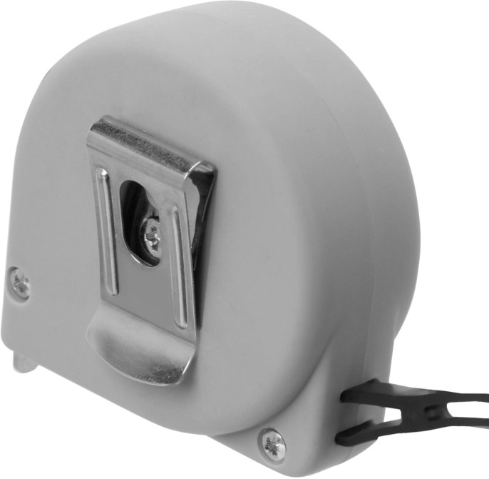 Рулетка строительная MATRIX Fine,  3м x16мм [31016     ]