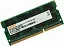 Память DDR3 4GB 1600MHz Digma DGMAS31600004D RTL PC3-12800 CL11 SO-DIMM 204-pin 1.35В dual rank Ret