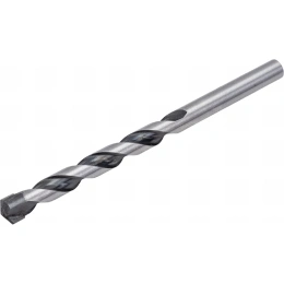 Сверло Granite по бетону (10х100/140 мм) IRWIN 10501911