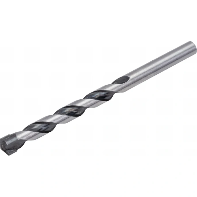 Сверло Granite по бетону (10х100/140 мм) IRWIN 10501911