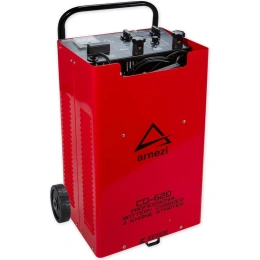 Зарядно-пусковое устройство Arnezi CD-620 (12/24В, 30-40А, акб 140-900Ач, пуск 620А) R7990212