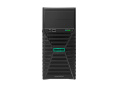 Сервер ProLiant ML30 Gen11 E-2414 4U Tower 4LFF NHP/Xeon4C 2.6GHz 8MB/32GB-U-4800/VROC SATA/2x1TB SATA BC LFF HDD/4x1Gb/1xFan/350W Plat/iLO6 (P71385-425)