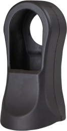 Резиновый чехол Milwaukee 4932479099 для M12 FHIR14 + R38 для трещоток M12 FHIR14 и M12 FHIR38, гибкий материал