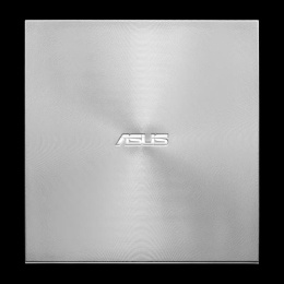 Устройство для записи оптических дисков/ SDRW-08U8M-U/SIL/G/AS/P2G 90DD0292-M29000