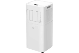 Кондиционер мобильный Royal Clima Magnate RM-MT22CH-E белый