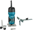 Фрезер Makita M3702B