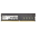 Exegate EX283081RUS Модуль памяти ExeGate Value DIMM DDR4 4GB PC4-21300 2666MHz