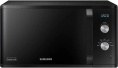 Микроволновая печь SAMSUNG MS23K3614AK/BW, 800Вт, 23л, черный