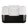 Аккумулятор G-series BL1420G (14.4В; 2.0Aч; Li-Ion) Makita 191N76-3