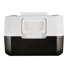 Аккумулятор G-series BL1420G (14.4В; 2.0Aч; Li-Ion) Makita 191N76-3