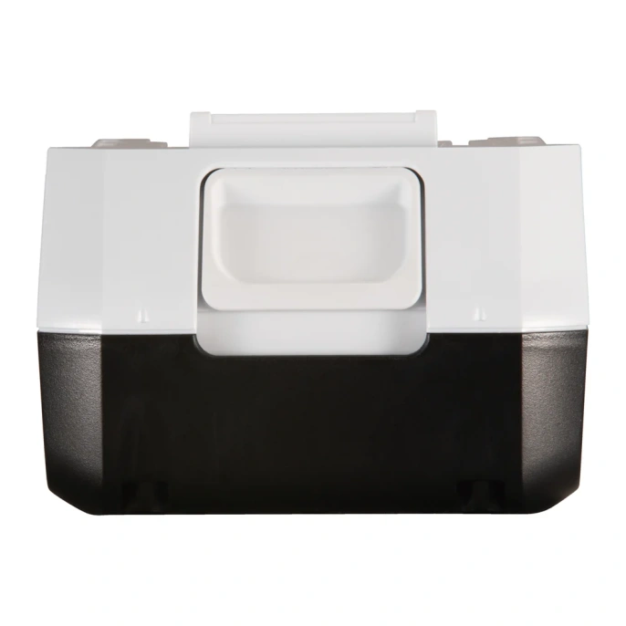 Аккумулятор G-series BL1420G (14.4В; 2.0Aч; Li-Ion) Makita 191N76-3