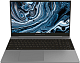 Ноутбук Digma Pro Breve S Core i3 1005G1 8Gb SSD512Gb Intel UHD Graphics 15.6" IPS FHD (1920x1080) Windows 11 Professional dk.grey WiFi BT Cam 4500mAh (DN15P3-8DXW02)