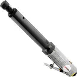 Пневматическая прямая удлиненная бормашина Byemax BM-512F