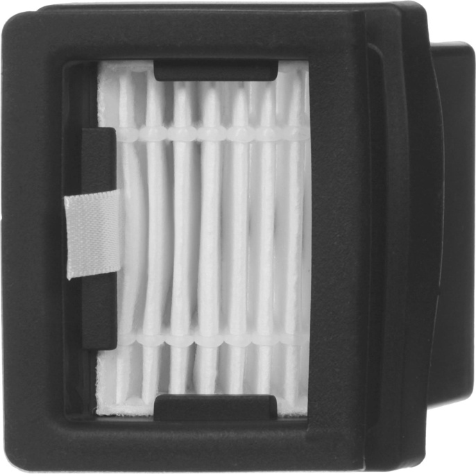 Комплект аксессуаров Vitek FRFK11PRO