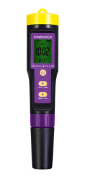 Тестер качества воды Ermenrich Wett QT40