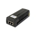 PoE-инжектор Amatek AN-PI30GL IEEE 802.3af/at 7000350