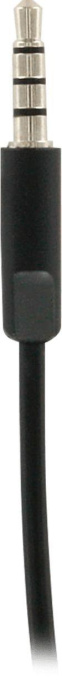 Гарнитура Logitech H111 |981-000593| 1 x 3.5мм, кабель 1.8м (057340)