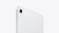 Apple iPad 11-inch 2025 11th Gen Wi-Fi 128Gb Silver {A16 Bionic} MD3Y4AB/A