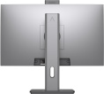 Моноблок Digma PRO Unity [DM23P3-ADXW02] Grey/Black 23.8" {FHD i3-1215U/16GB/512GB SSD/ UHDG/Win11Pro/kb/m}