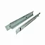 Рельсы в стойку Infortrend Slide rail assembly, 23